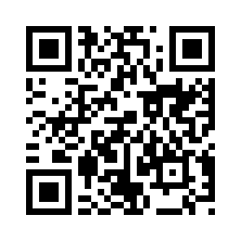 QR Code for 1KwtzoSujJPLpikpL3qnSvPKa7KXKDc3Py