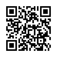 QR Code for 1Kwu1KWW3HZvszZK7A43VFEWX6pf5hWTEd