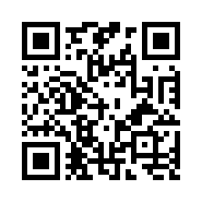 QR Code for 1Kwu3ABUppR3QRMFKpCfDoY7ANKaVaF1q1