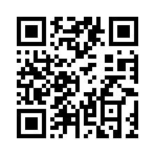 QR Code for 1Kwu7h6FF6ALeWEGoTw32VxLUhZ1TCfZ3k
