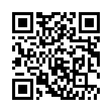 QR Code for 1Kwu7yRp3vMUaJM2ckd1cHyBRyBodTeU5W