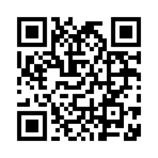 QR Code for 1KwuAM56HTEGRxtp9UvqVArDFozibn5gED