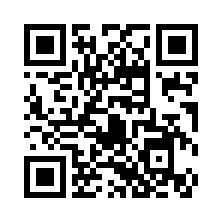 QR Code for 1KwuAc2FBitFRLWBkxh4RwhyyspQ2uRG9U