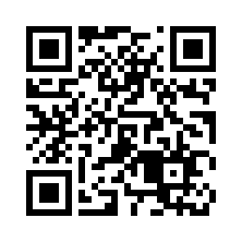 QR Code for 1KwuETEQQqAcL12xM2wf4sTo8PugS7eCuk