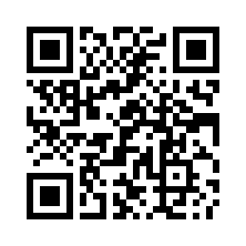 QR Code for 1KwuFbSP2GCU4BKXQDKZLLTrQgafkqwaL2