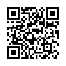 QR Code for 1KwuLUPmBfjByPB9gQPhph6fBsh3P7a1bu