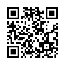 QR Code for 1KwuMt14dSpbY2pHSH9mYtXMf4F832F5fE