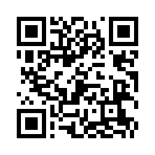 QR Code for 1KwuQSS7u9DNRA5W5EyeCkWPCiA6WN148n