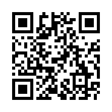QR Code for 1KwuTN3L79upPdbv6yVYofATGpdkrtf4DV
