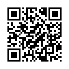 QR Code for 1KwuUJXAZSXFmuVFS7ozG1KoYsda7PPMKM