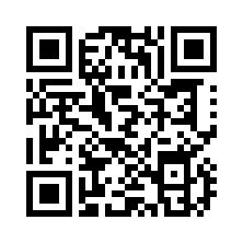 QR Code for 1KwuUcJBdG92iMFBZdMvMSBjFYBcve6L1r
