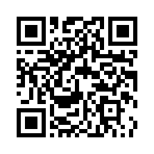 QR Code for 1KwuWGsH37b2aqUPPxLwandyFubQCE9bBq