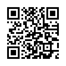 QR Code for 1KwuWivRnzSWgTay4Y9tgZJMBGPd581BaM