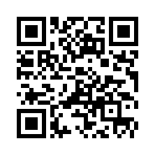 QR Code for 1KwuagZwodtWWFj56RBF1XjGpzNeSpZiqd