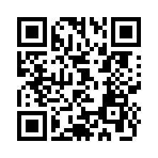 QR Code for 1KwubiYh2Y31CEEDYZtyMhWEXWL7tt6eLN
