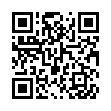 QR Code for 1Kwubu4bHqP9YkDJUmvex73JSq2pe2ArTY