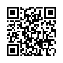 QR Code for 1KwuchEm9KiPBVrdS22RJijUunrnbU7tDa