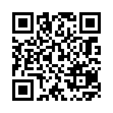 QR Code for 1KwudQwSScxPnR2ZANHT2WBP8bS25xxoKB
