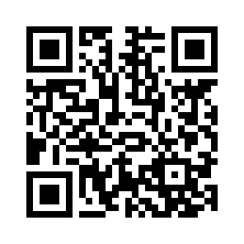 QR Code for 1Kwuh7TapyLyNKZDu3FFdJkhbyEL2CBPUY