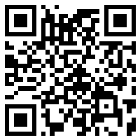 QR Code for 1KwujA4i5aAtEGhtd71z3Xs3gqLKyvc4pN