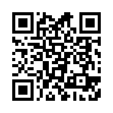 QR Code for 1KwumF3DMRCK95o6kJmKPakejL8G1snra2