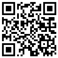 QR Code for 1KwumbzRayorG5SC2UeojotMXru7b35mBk