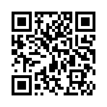 QR Code for 1KwupWwSLg5S8pp7PmDvjtoduUkRKjbbff