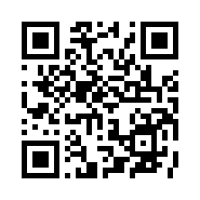 QR Code for 1KwuuEoQzkFW8exXqKLPPSQJrFPQMDf5A7