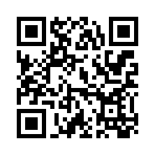 QR Code for 1Kwuz5LFppfD3QGhQF4bczyzPq1qWprLip