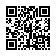 QR Code for 1KwuzBEfUNk3xPKP1sVTQ9eMDwC5QR3fDe