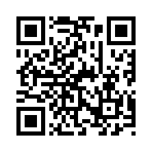 QR Code for 1Kwv91gQrAhQLB6VAL9LLXa9v9eijeYczm