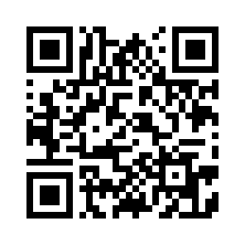 QR Code for 1KwvCpwiEYe3R5FQF5Bjgq4fLMSnYP47CG