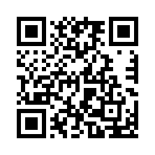 QR Code for 1KwvDn4MVDSfDP7Tm5dCzWToXaRAV1xNvB