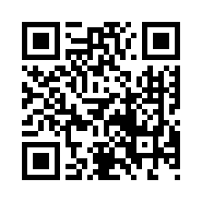 QR Code for 1KwvFdaK1kPDiUGcZFbq8JU6UjYPzBeRZQ