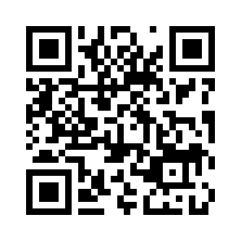 QR Code for 1KwvHGhXRZKfWskcG5dGV32eavw5LmesGA