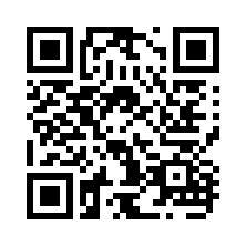 QR Code for 1KwvLFfw2ydR2Ng4NrSRZX6Ue9NFu4MPze