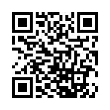 QR Code for 1KwvPGFXHehDaTvQpcrympWAQUoMVTcFtm