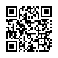 QR Code for 1KwvV7xZ42m4BToVJ3WMeixsGAMCSuXxKa
