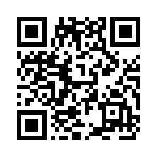 QR Code for 1KwvVJYNAeighirUNhzE6G5YessdCSSaeX
