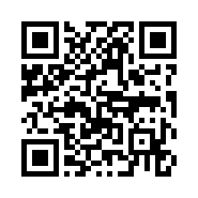 QR Code for 1KwvXF94WD7iMfmtoMMHHph5gWMD9rtGTn
