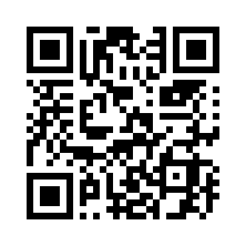 QR Code for 1KwvYtudmHbmbdpVVT8ECwtddJhzNq4HXZ