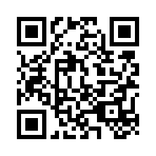 QR Code for 1Kwvb6KLW7Lz8eDytxrcwXaM4udcsPkNVB