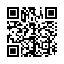 QR Code for 1KwvcrRhLQ8cF7ggdBJ8Aj5SpaghG4UDLQ