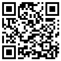 QR Code for 1KwviDCev9F2w97k53rtZ4GRkS5eH3sfSd