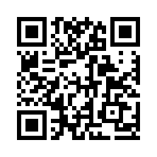 QR Code for 1KwvkPziUAXtNVLgH21MuZPmRg8ft8uBj7