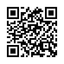 QR Code for 1KwvnGDcUAtLkVCx1cHVGGyWY7vDeADvBz