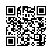 QR Code for 1Kwvo7eStK4XFWwwdCvJs7VmBcRRTE4rBy