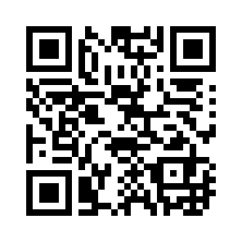 QR Code for 1Kwvqau7skxfRFyHZphpP7Cnoh3gbAggNW