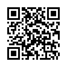 QR Code for 1KwvreLwpRMCLeVsBcA3umLyqBK3Kvtcru