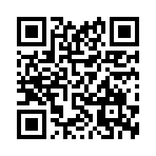 QR Code for 1KwvrudS3Z6hSjrGPvDsQTQsLLT2voJ1UB